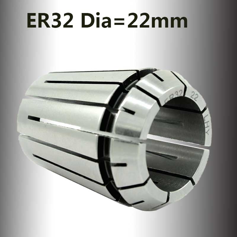 ER32 ER32  ݸ  ݸ 帱 ô ƹ, CNC и..